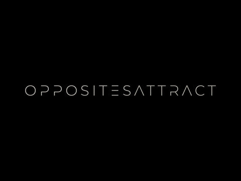 OPPOSITES ATTRACT GIFT CARD